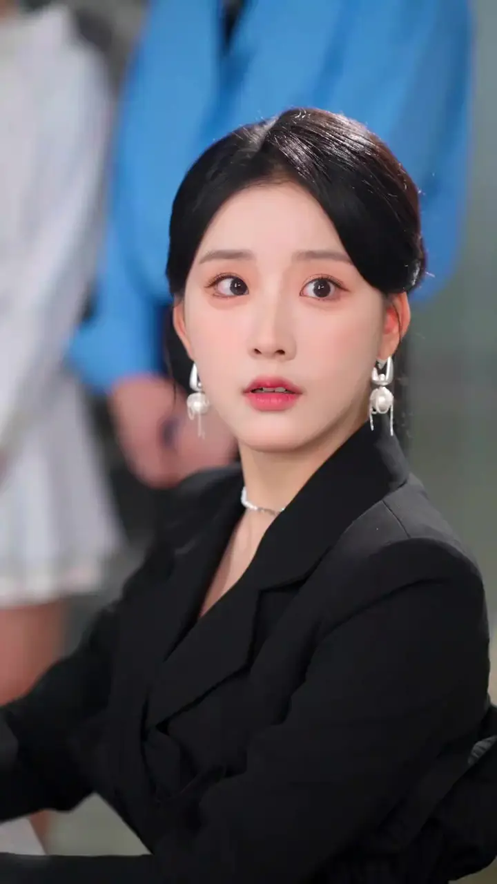 Spoil You 24/7, Your Highness! Episode 36