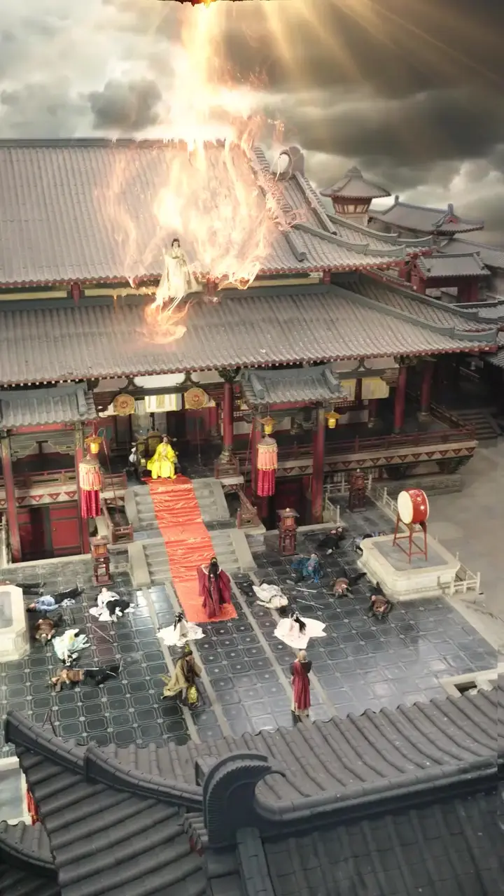 Episode 54