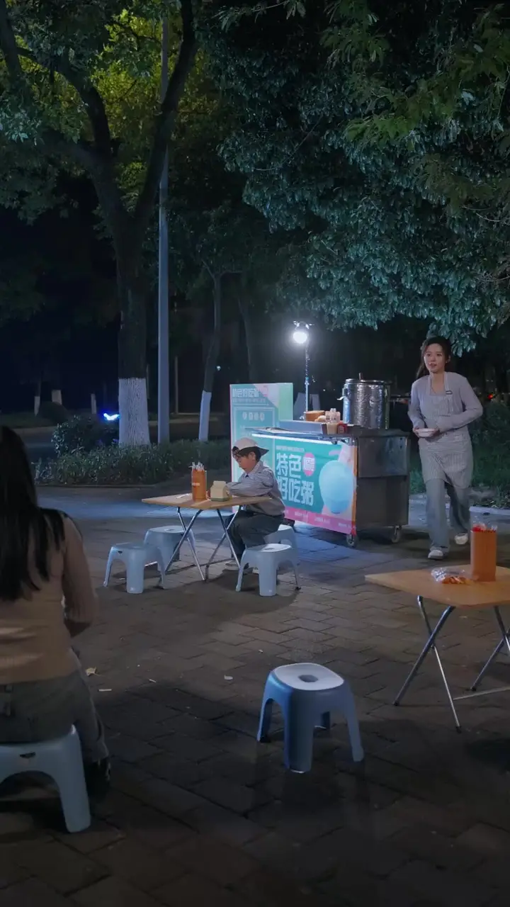 Episode 36