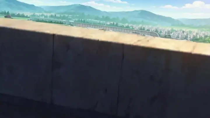 Episode 31