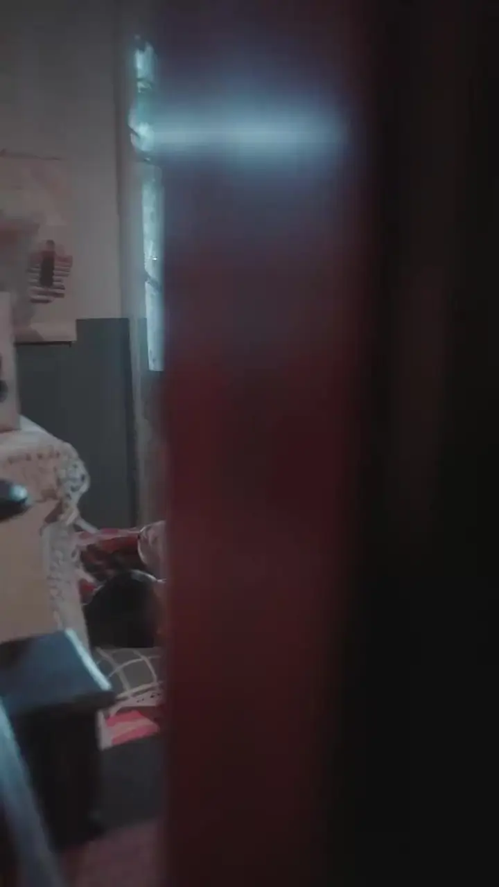 Goodbye, My Ghost Episode 2