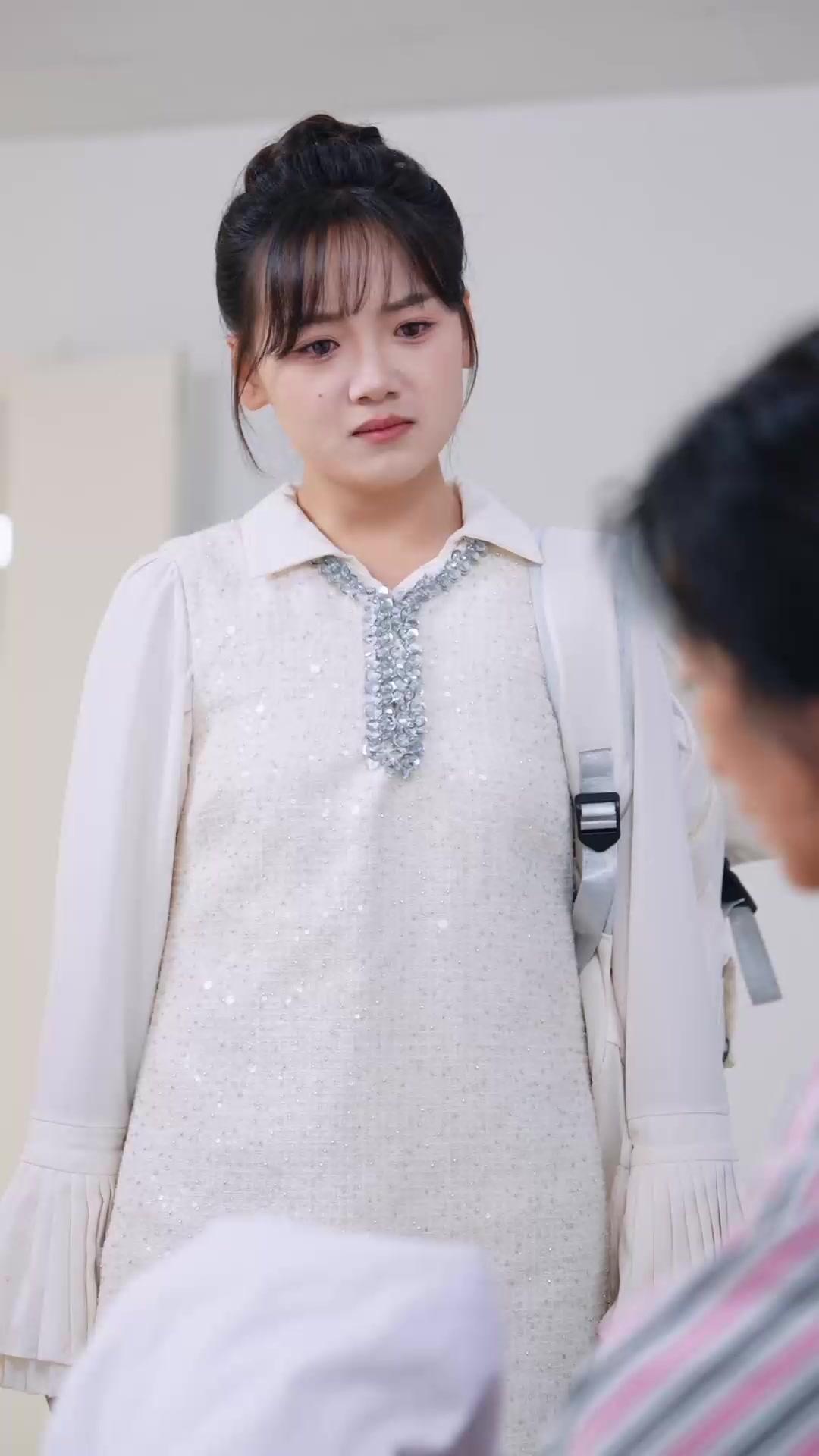 Cinta Abadi