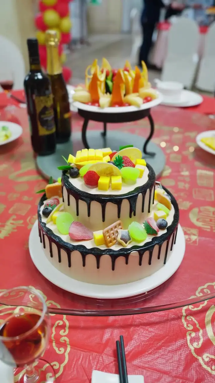 Masa Tenisi Efsanesinin Yeniden Doğuşu Bölüm 24