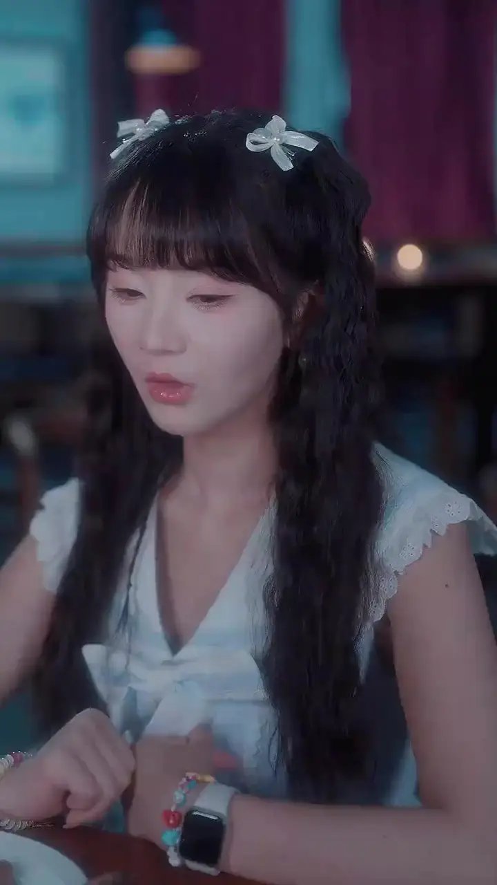 (Dubbed)Fall in Love with my Unknown Wife Episode 27