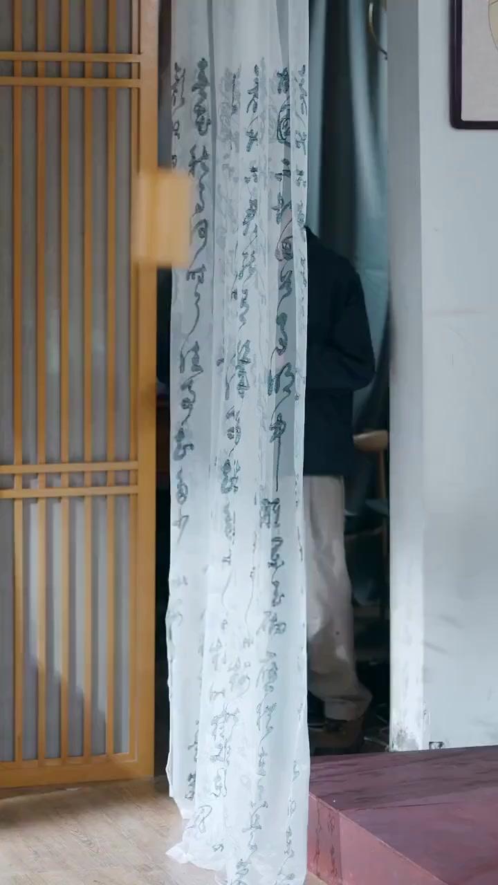 The Low-Key Legend Next Door