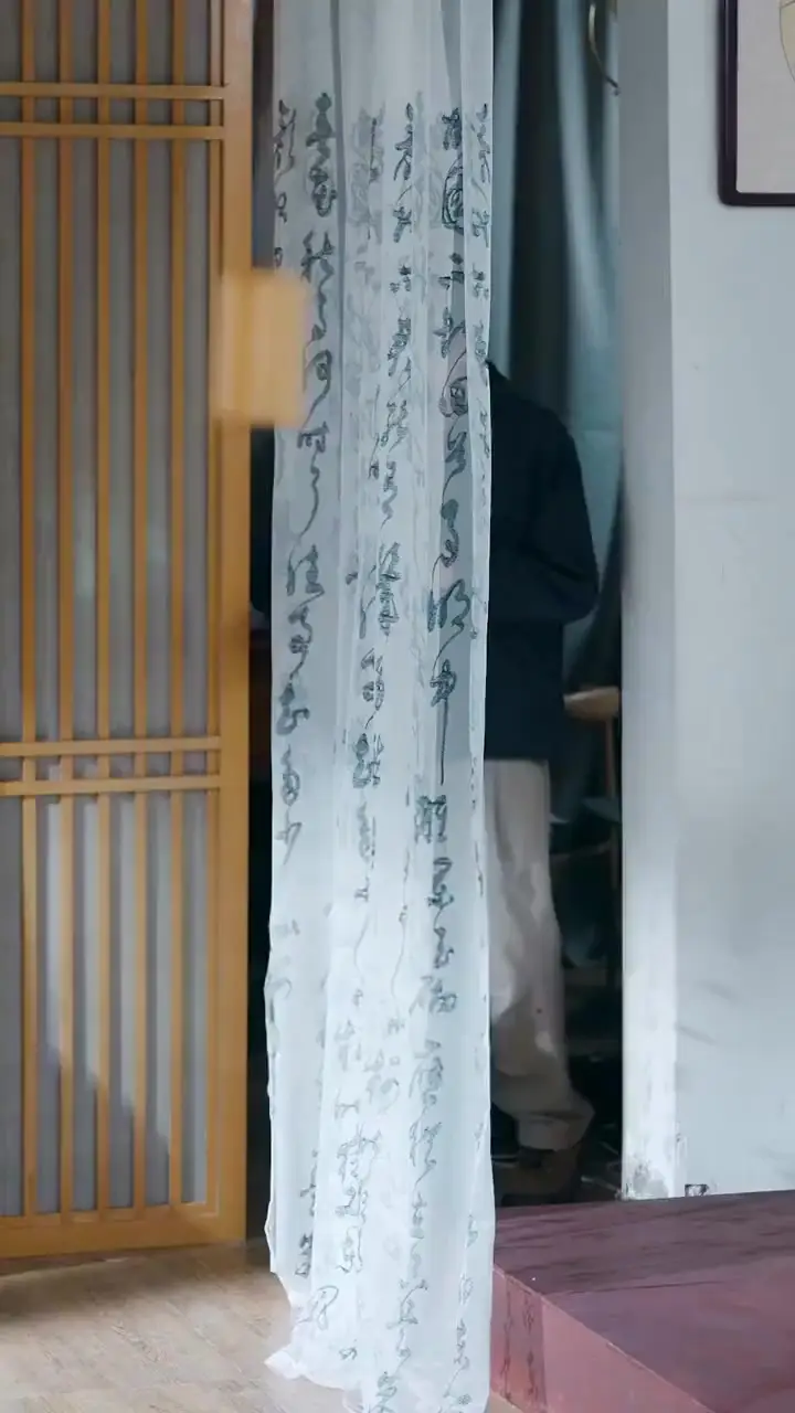 Episode 9