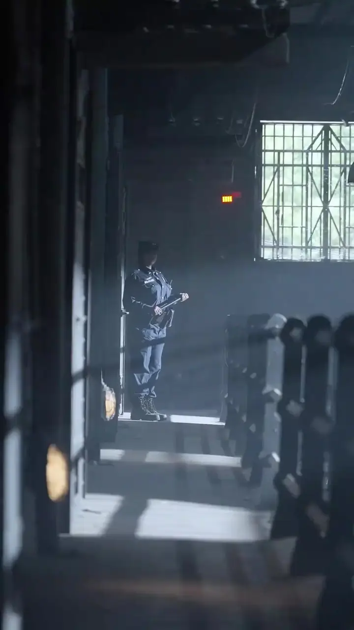 Episode 11