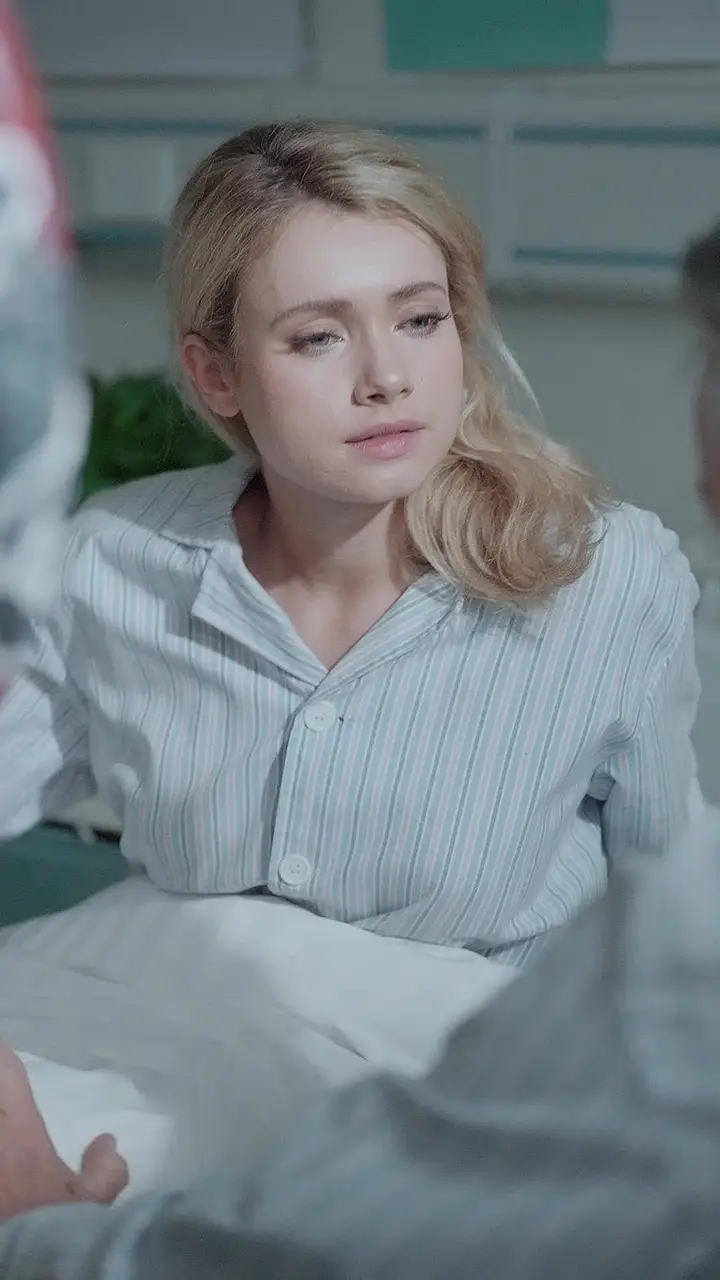 Episode 43