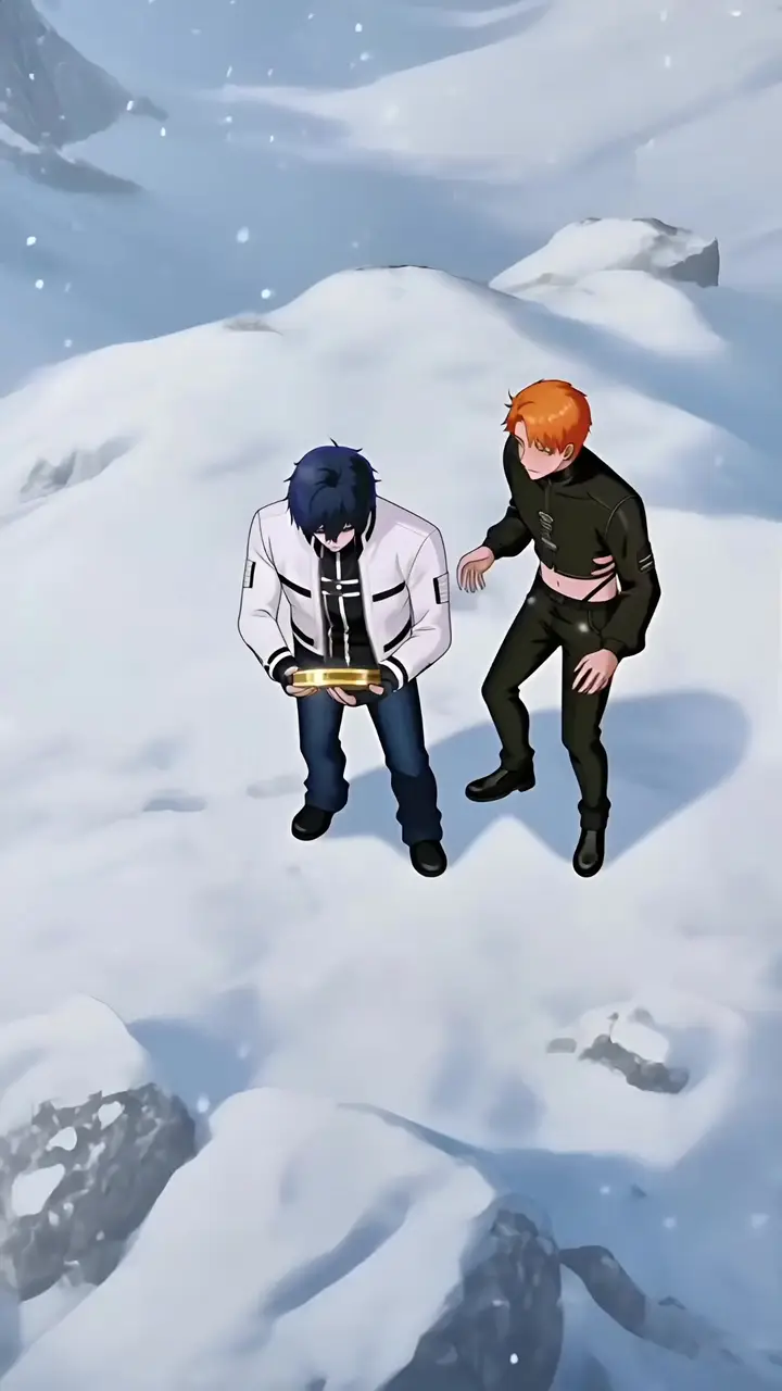 Episode 48