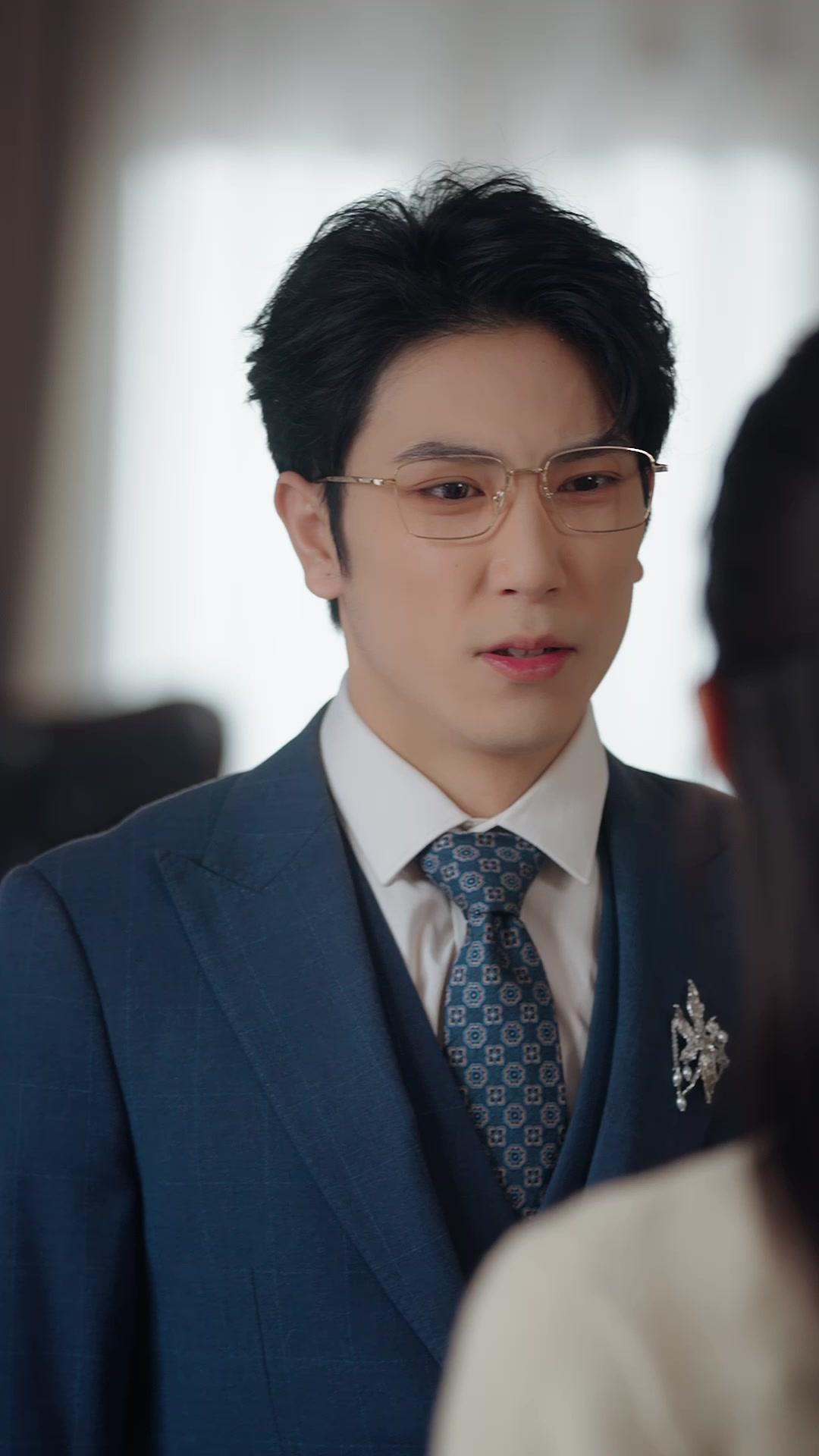 신녀의 목각 인형