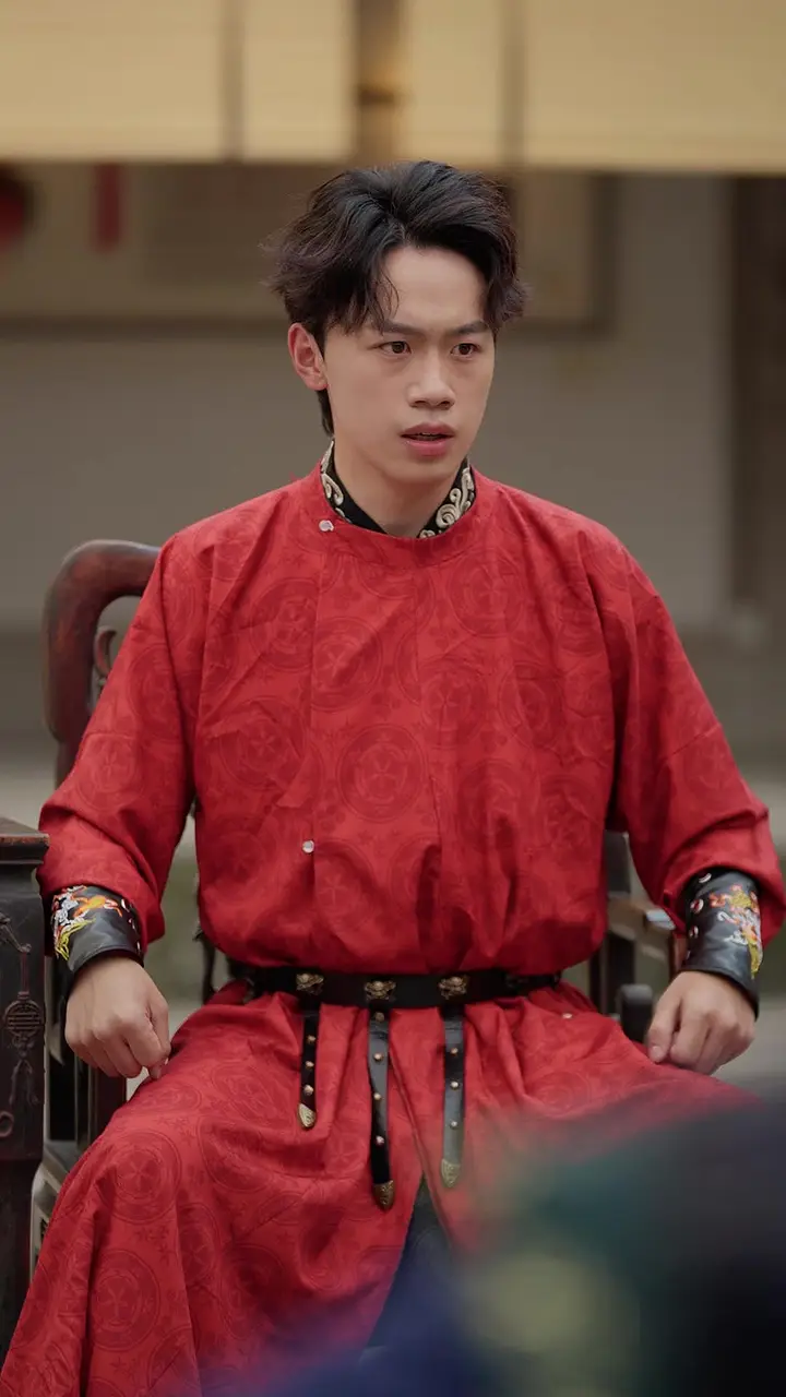 Episode 37