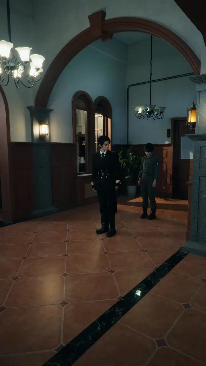 Episode 12
