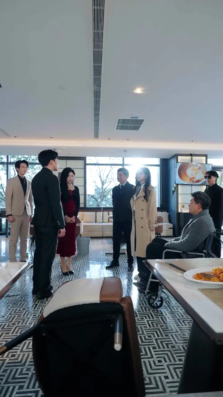 Episode 29