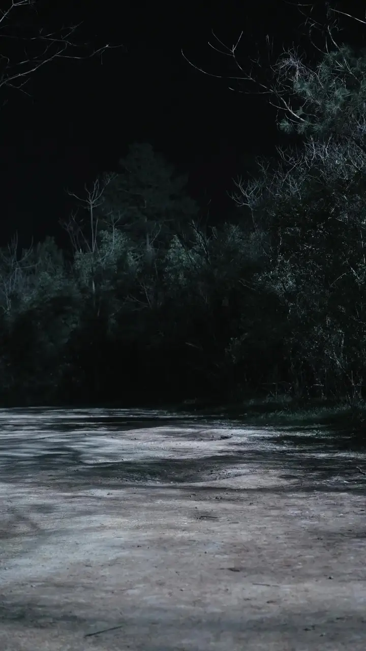 Episode 13