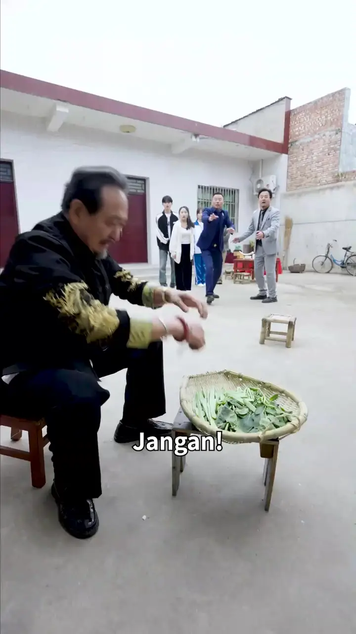 Episode 36