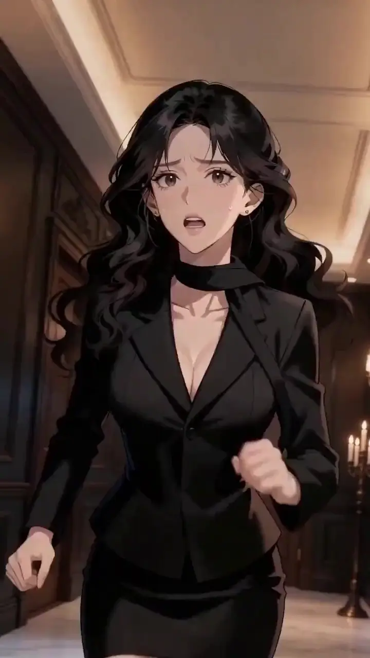 Episode 10