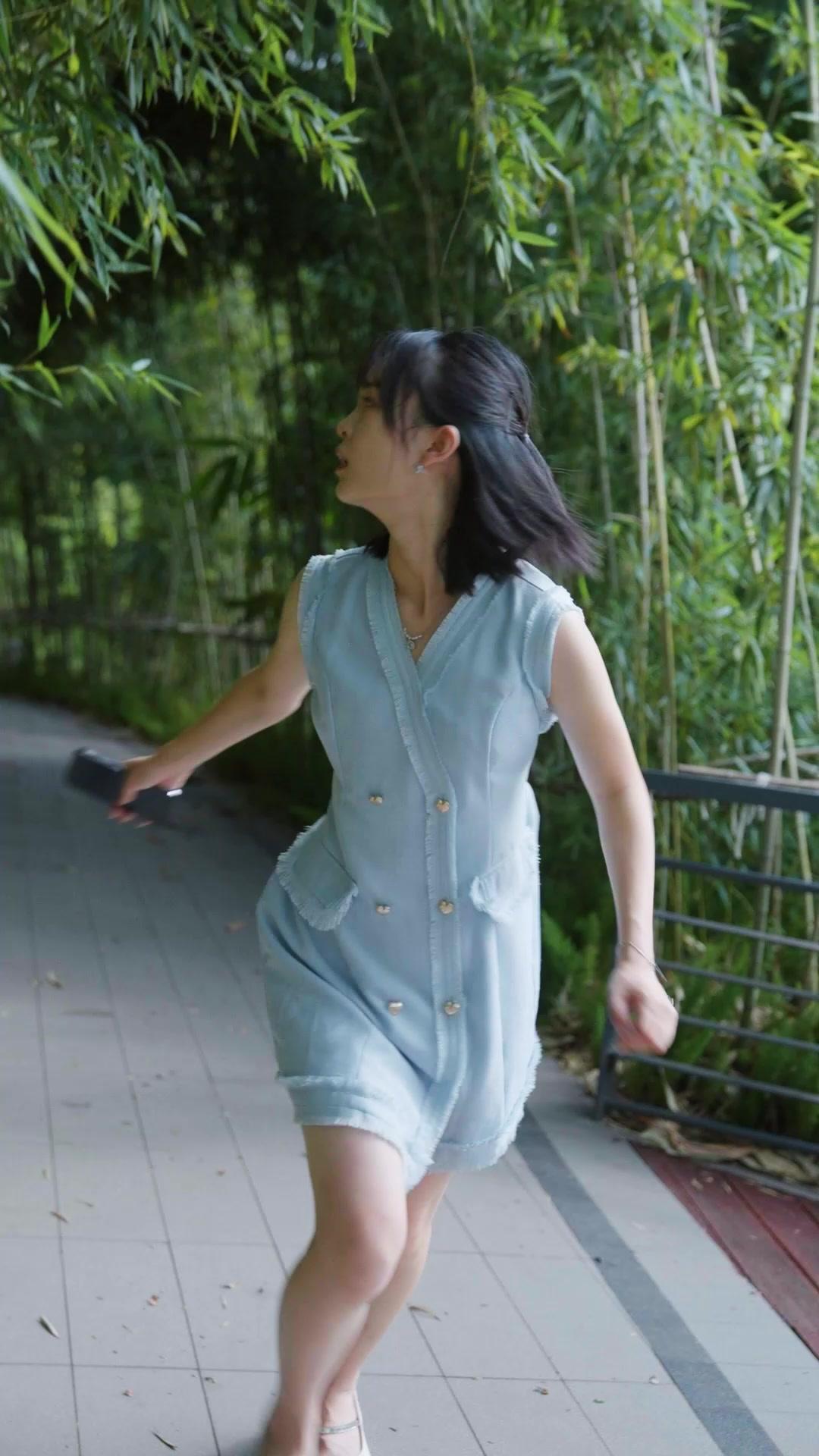 Tráo Nhan