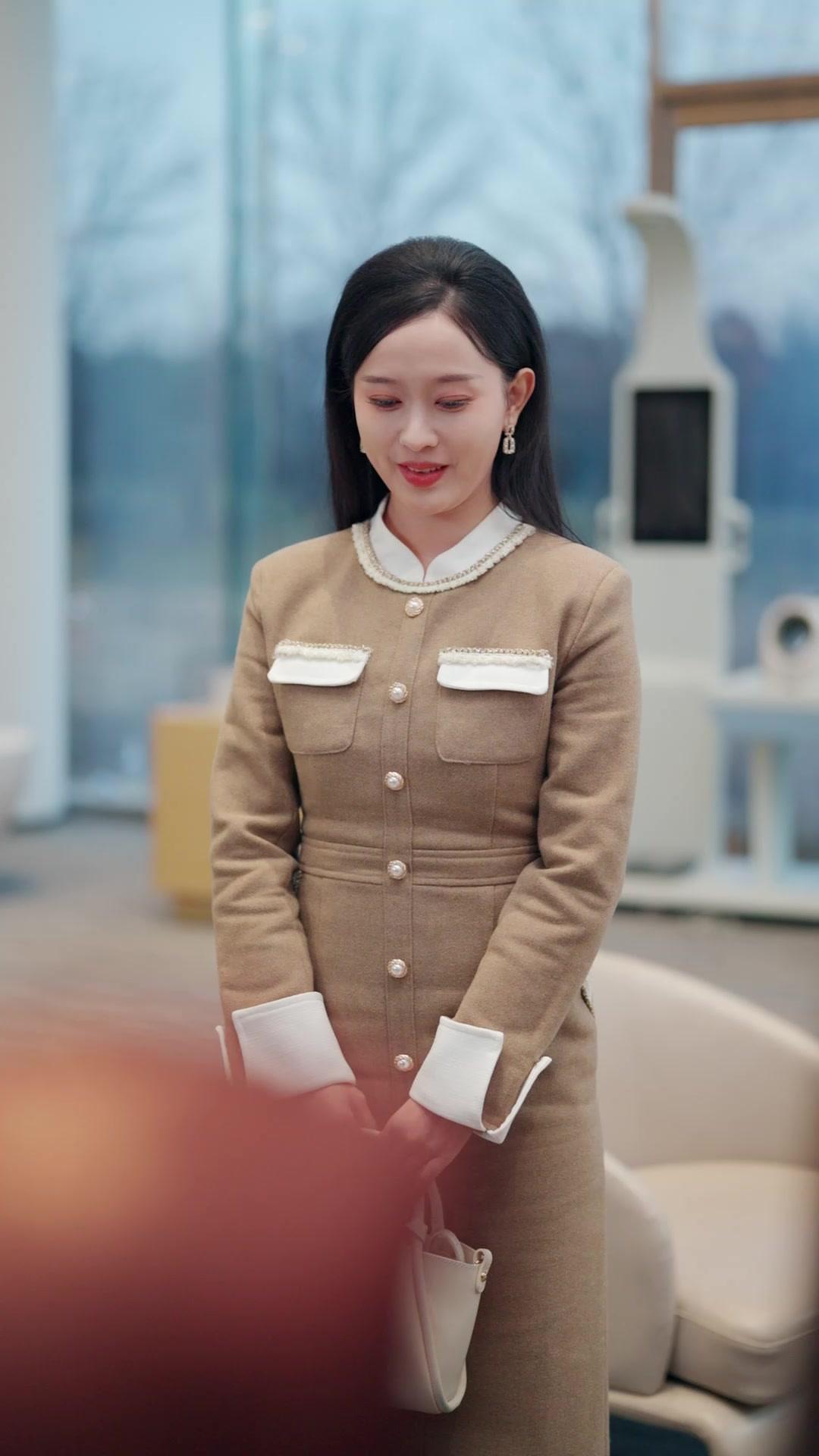 차갑게 식은 사랑