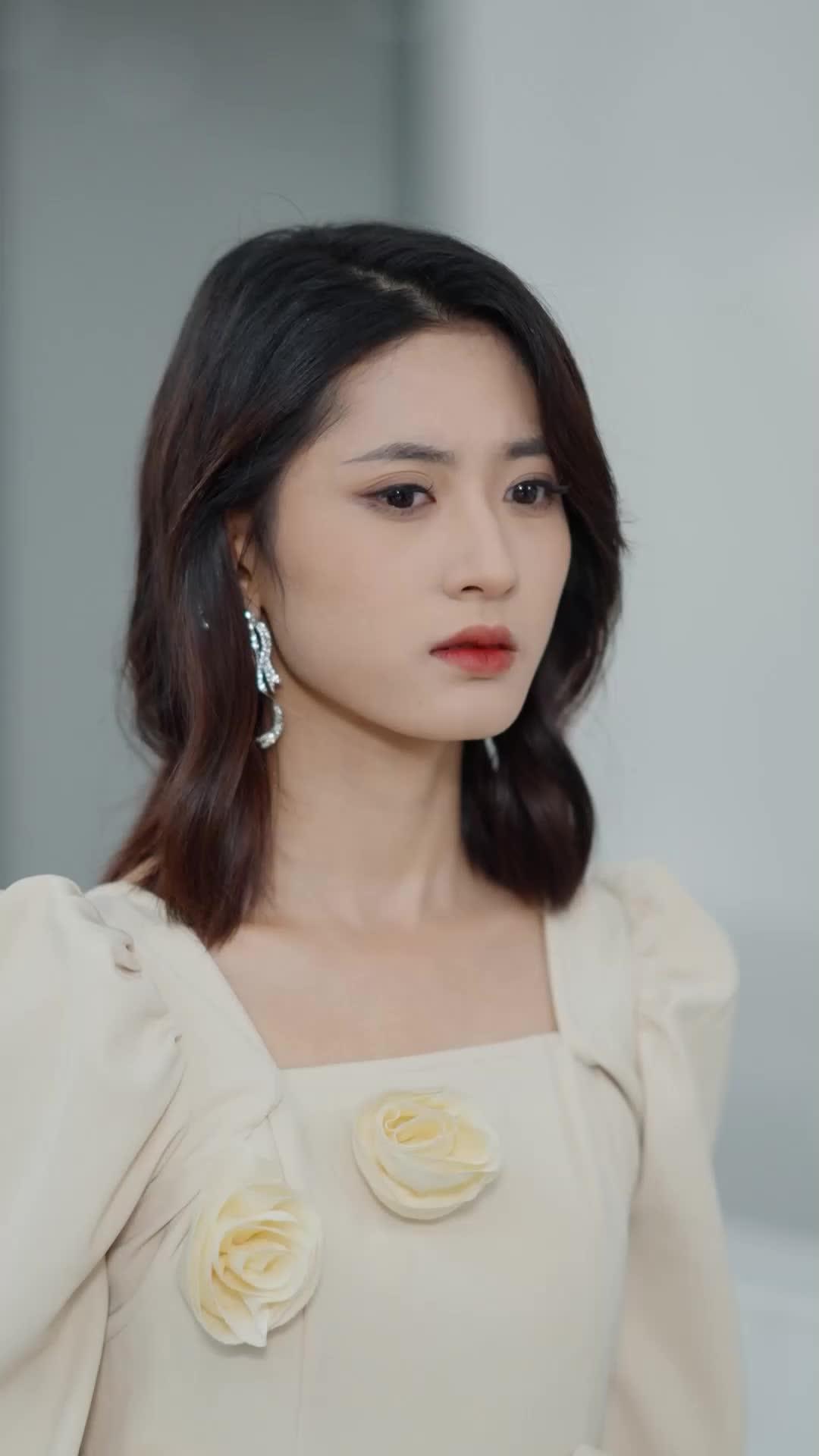 The Billionaire Heiress Returns