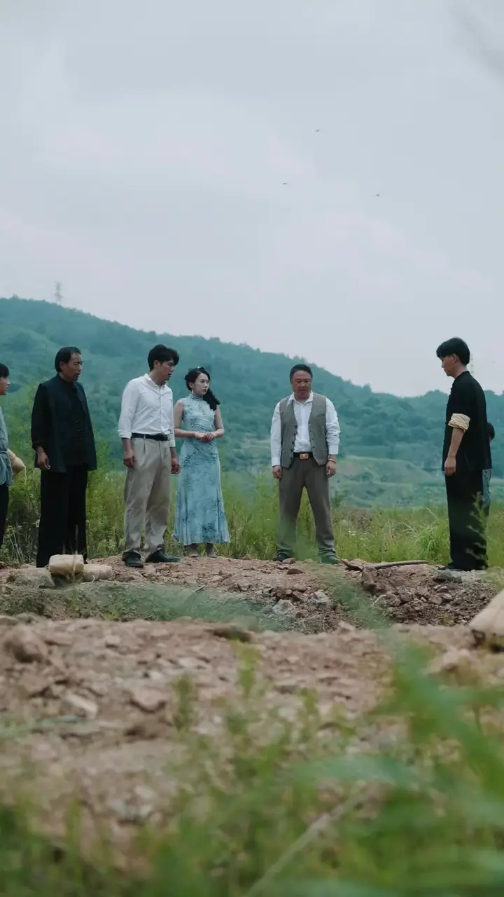 Episode 3