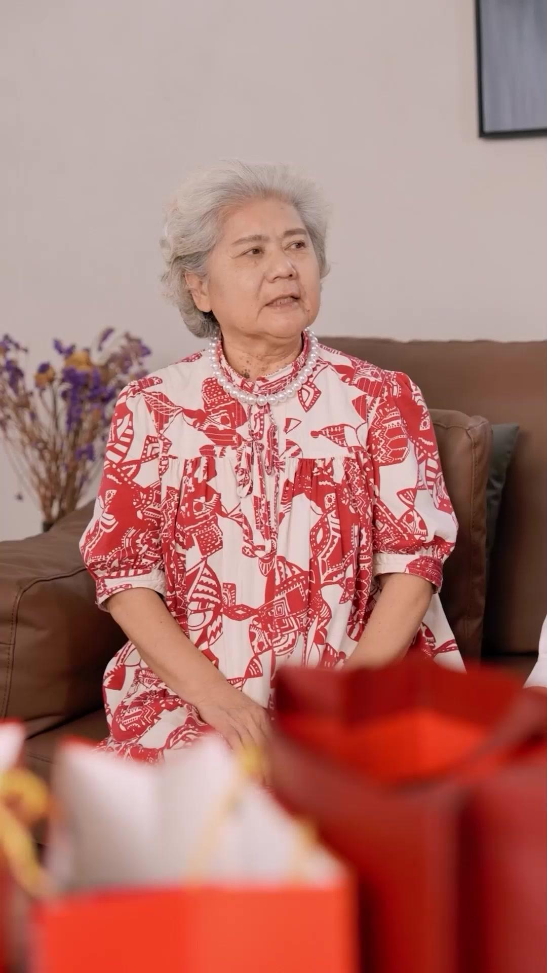 Saya berkahwin dengan adik iparnya
