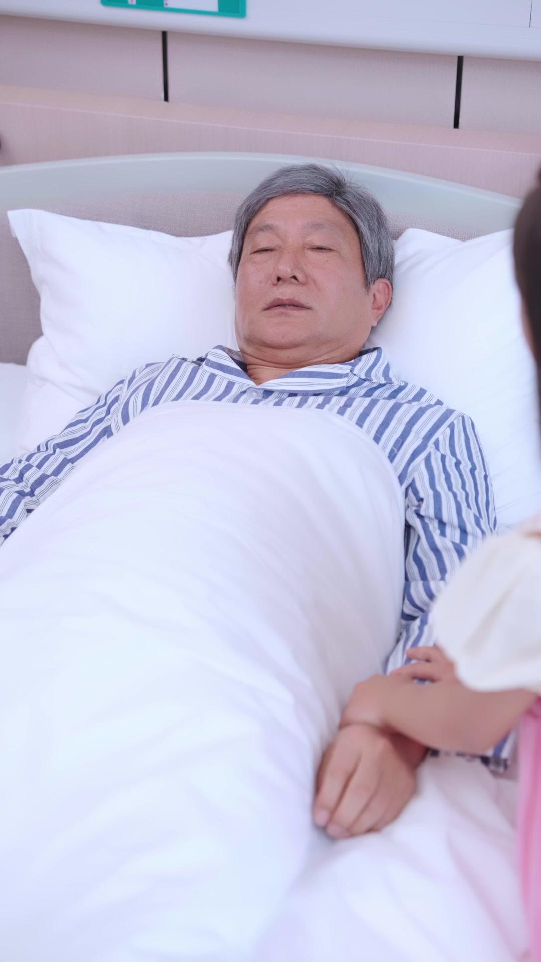 Si Penjinak Hati dan Hewan