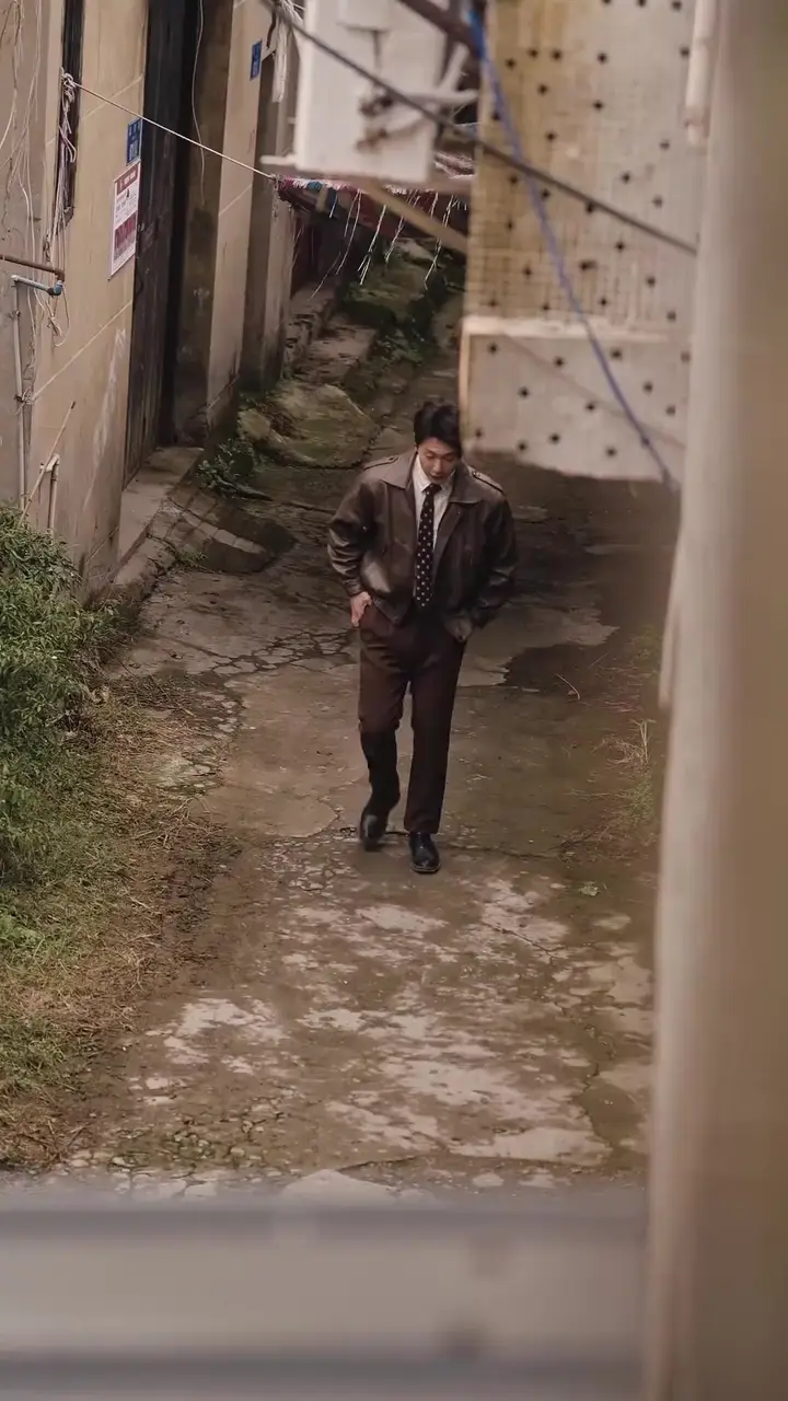 Episode 45