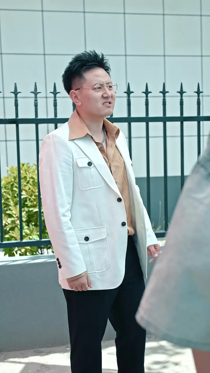 Episode 46