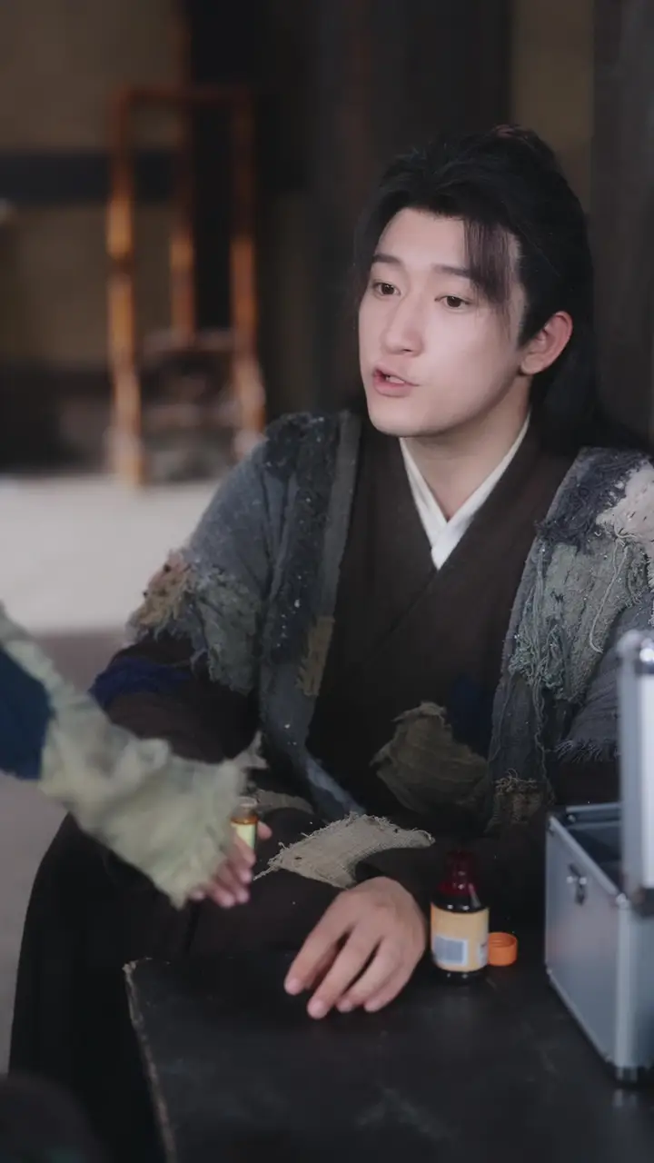 Episode 16