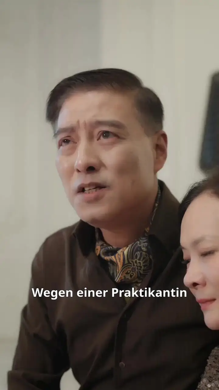 Episode 36