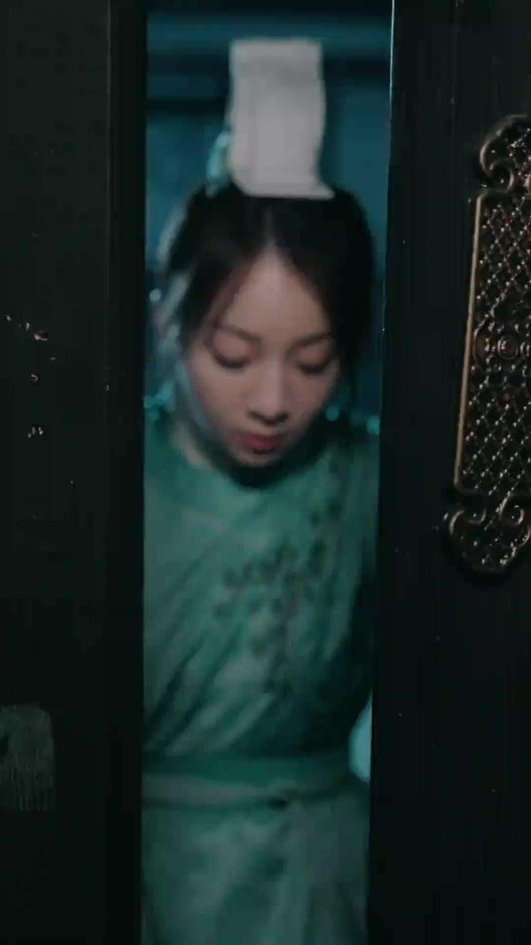 청산 서원