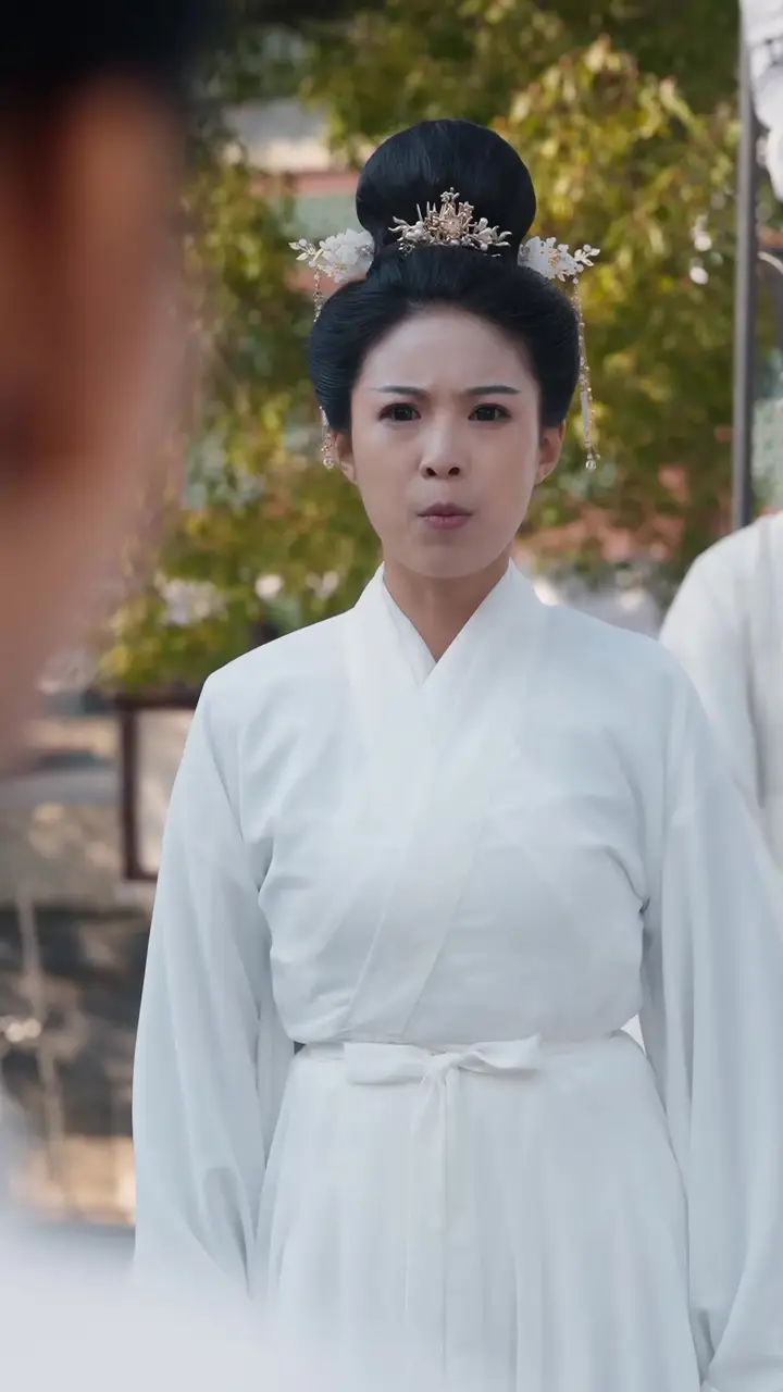 Episode 40