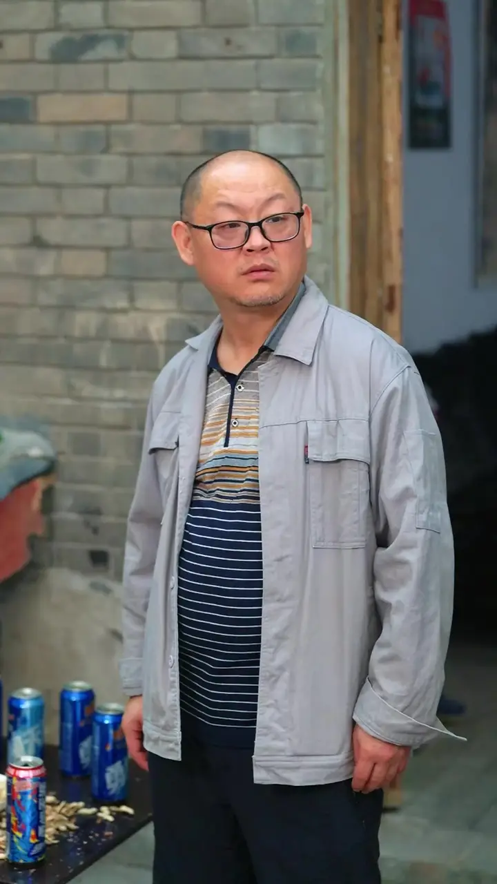 Episode 59