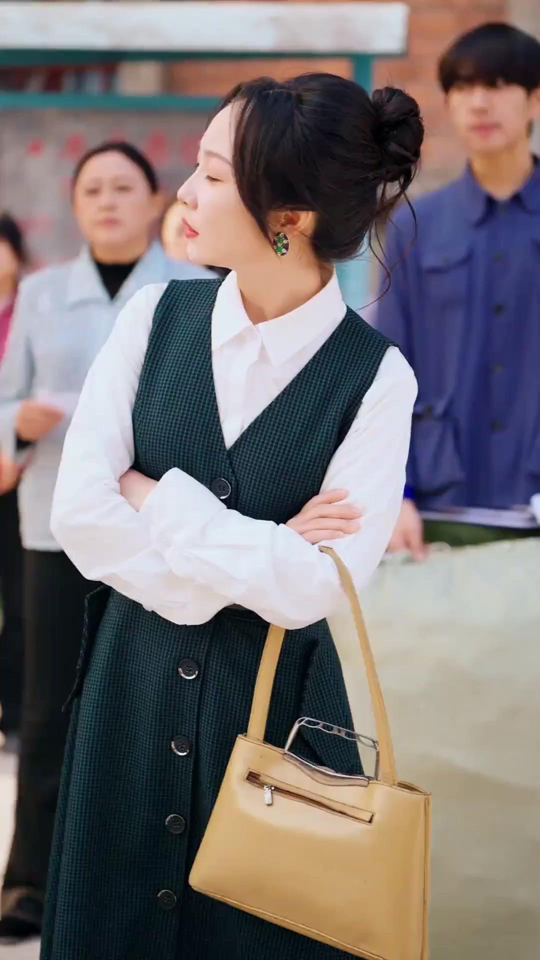 (พากย์เสียง) ฉีกพล็อตเดิม ขึ้นแท่นตัวแม่ยุค