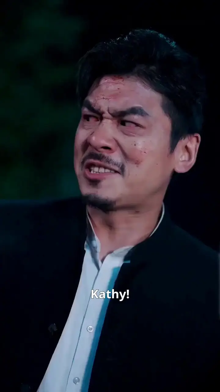 Episode 79