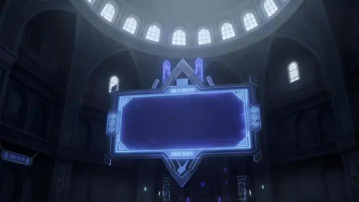 Episode 22