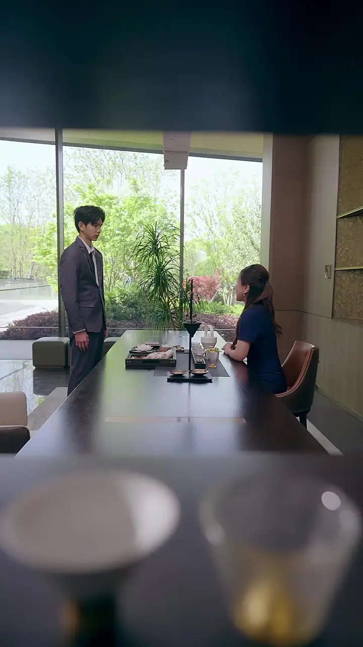 Episode 21