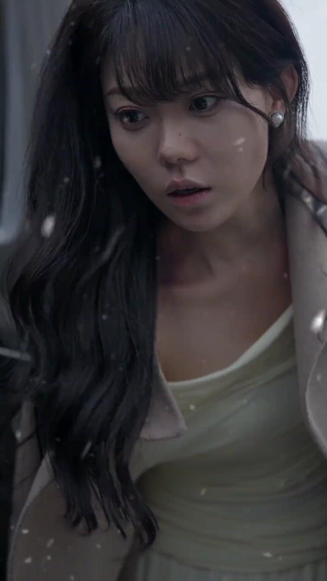 Amor sob a Neve