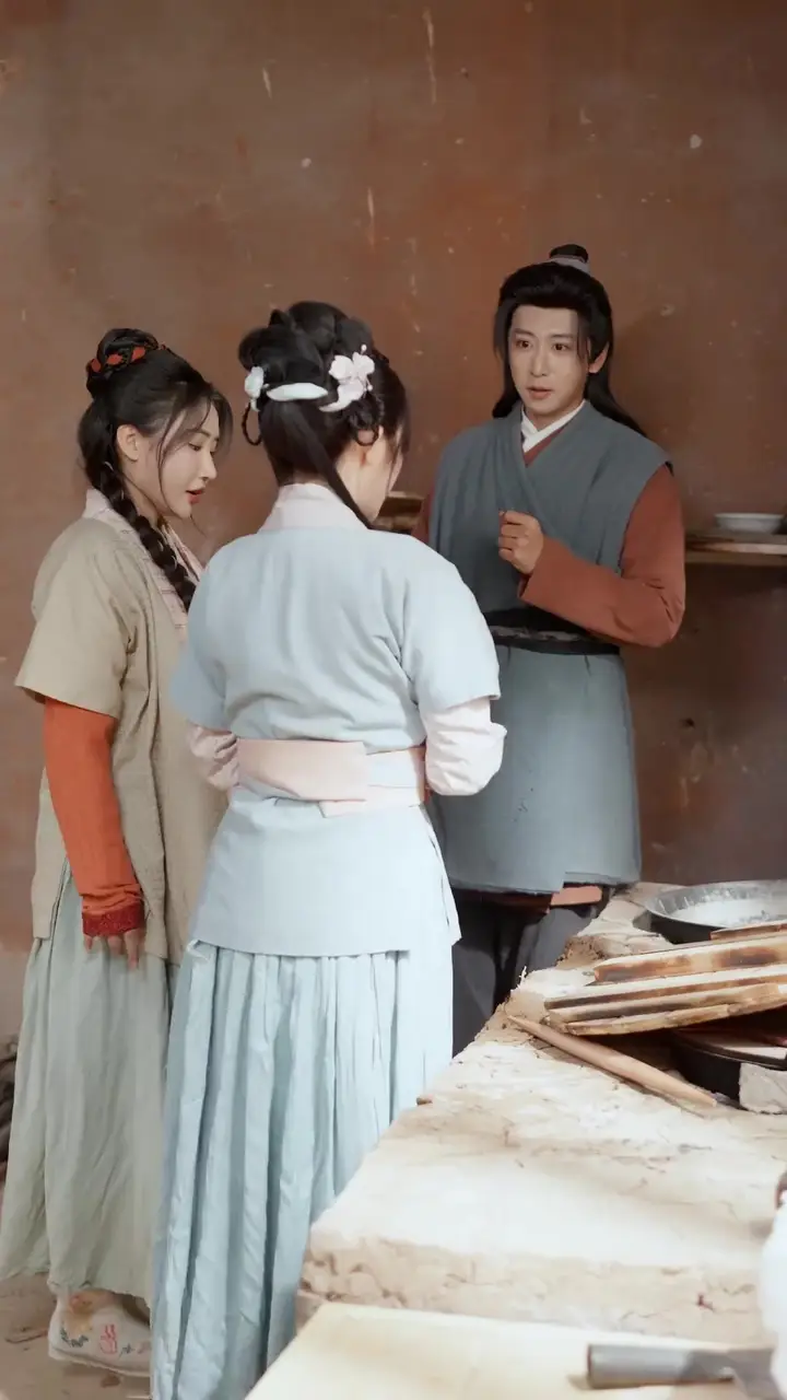Episode 10