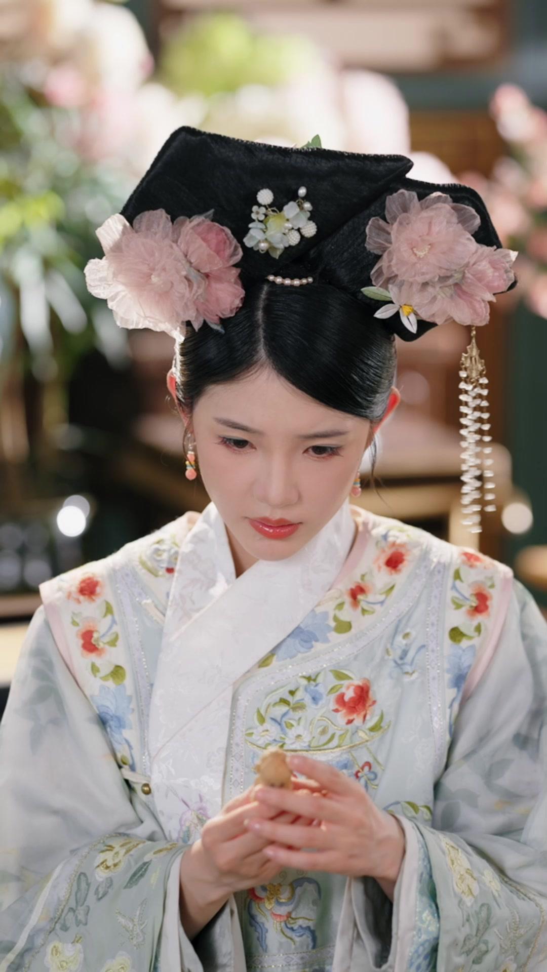 연지검