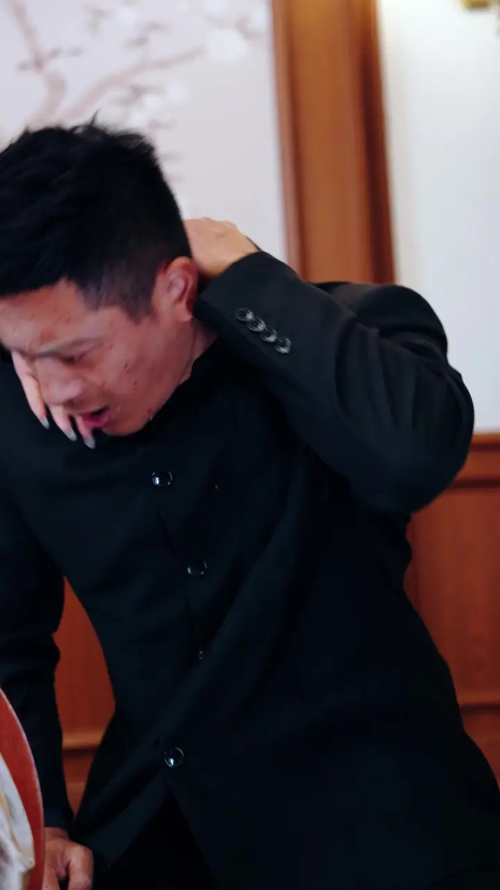 Episode 38