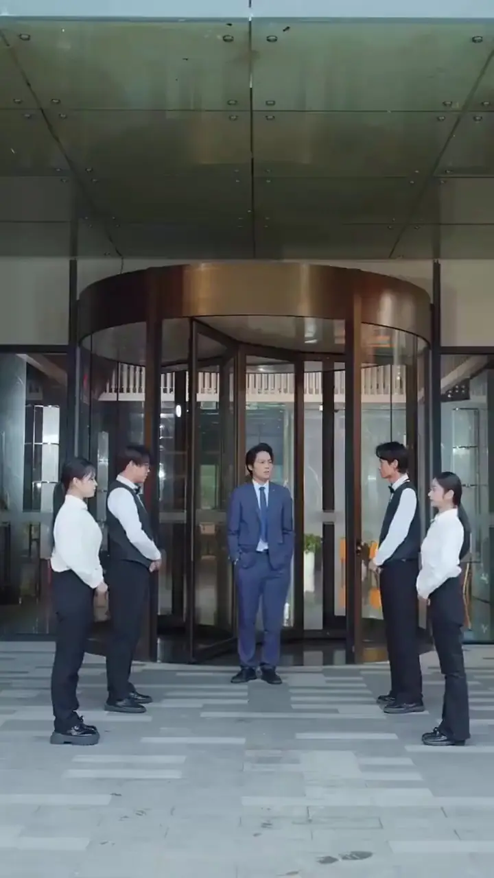 Episode 36