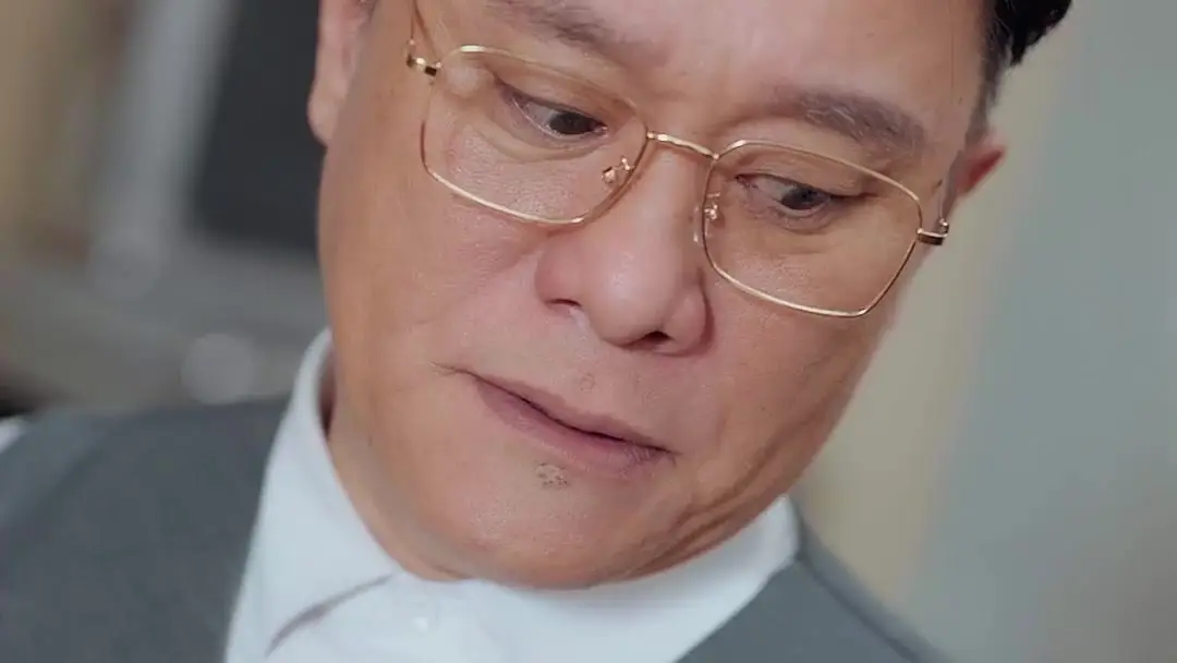 Father-In-Law's Deadly Scheme: The Microphone That Unraveled a Dynasty