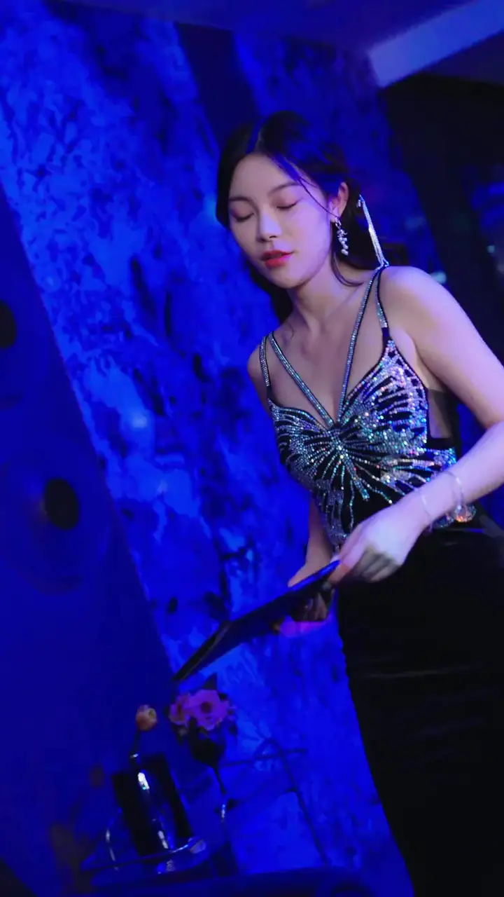 Heartbeat of Mr. Right Episode 41