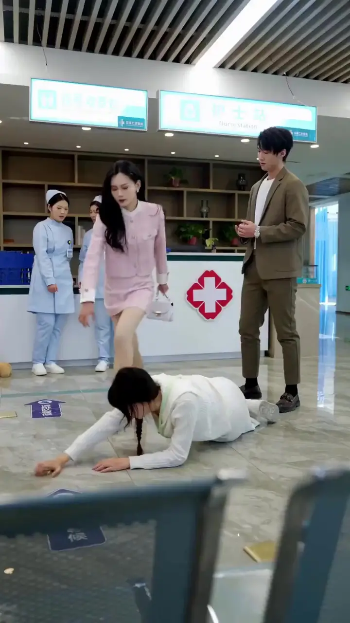 Episode 23