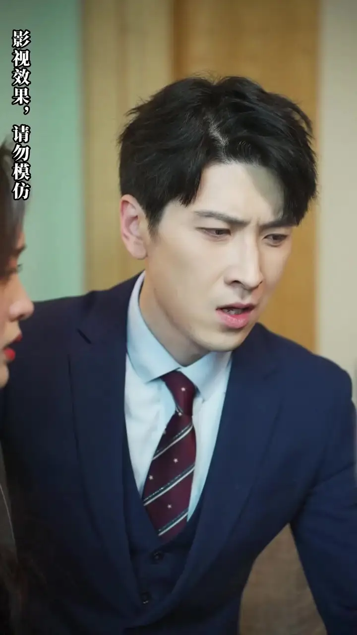 Love on the Run Episode 87