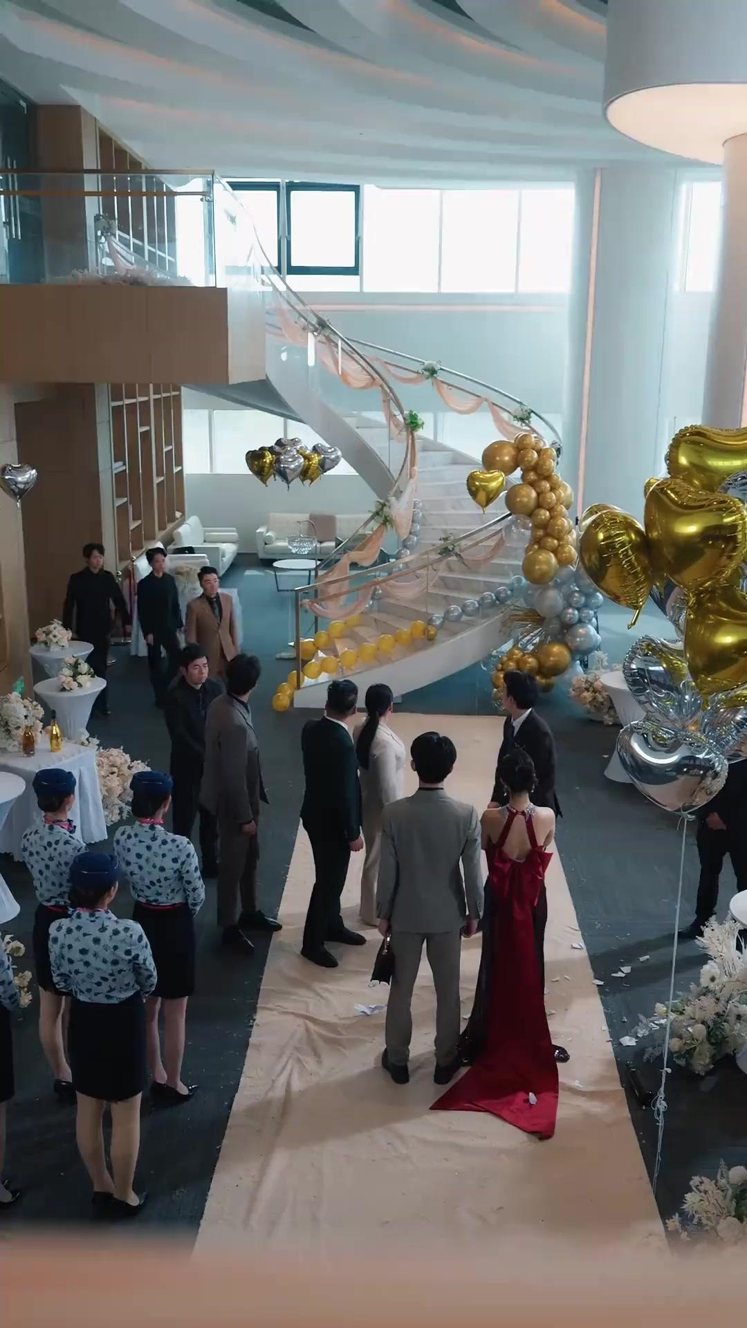 REGRETS D'UN AMOUR ÉPERDU