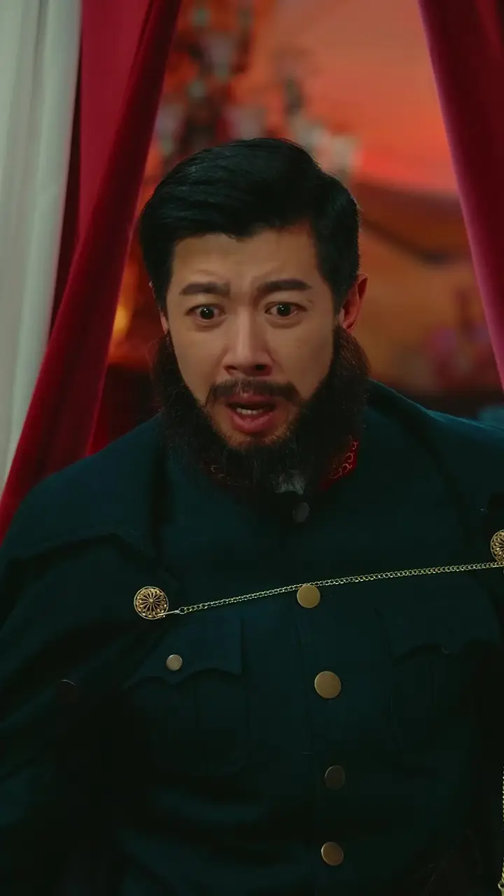 Episode 14