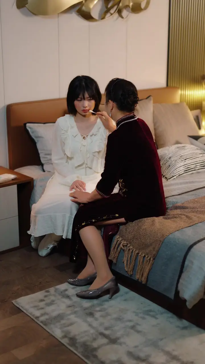 Episode 15