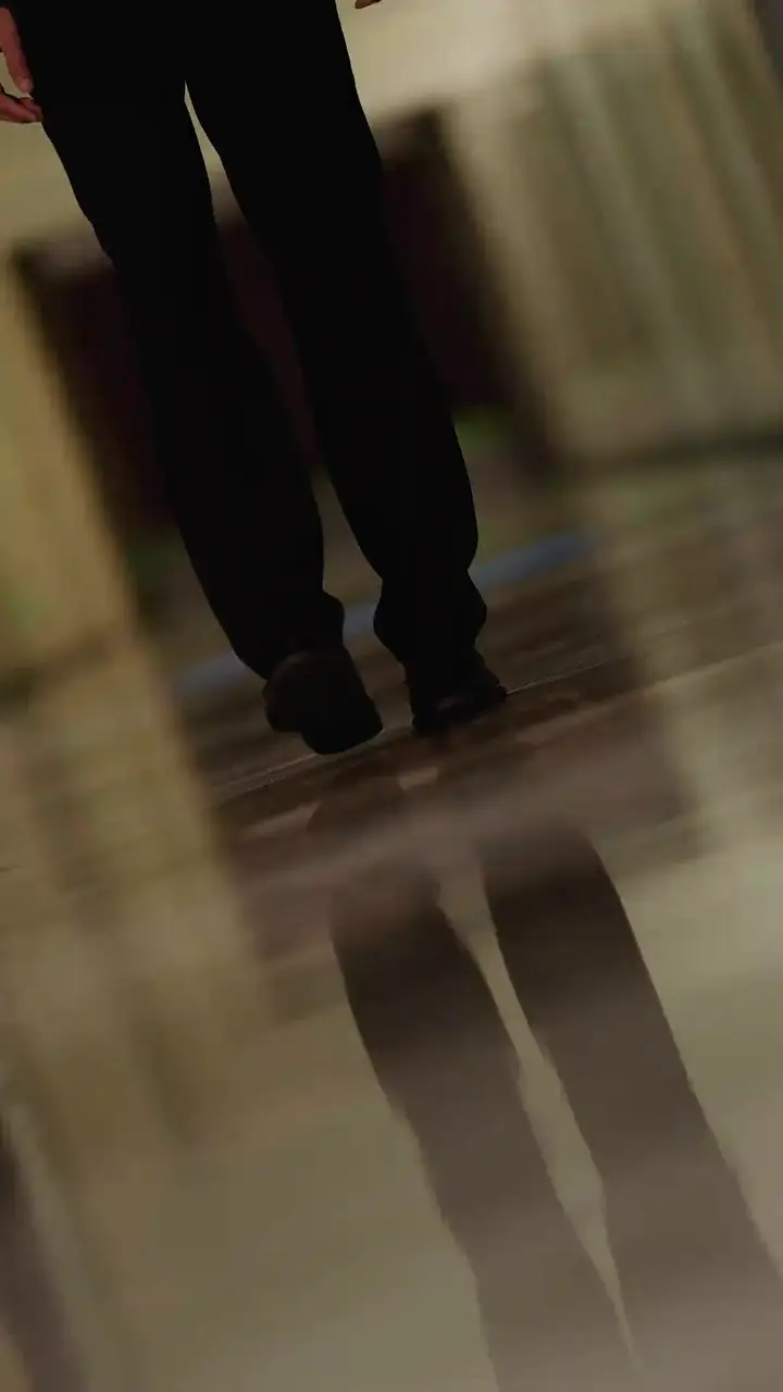Episode 14